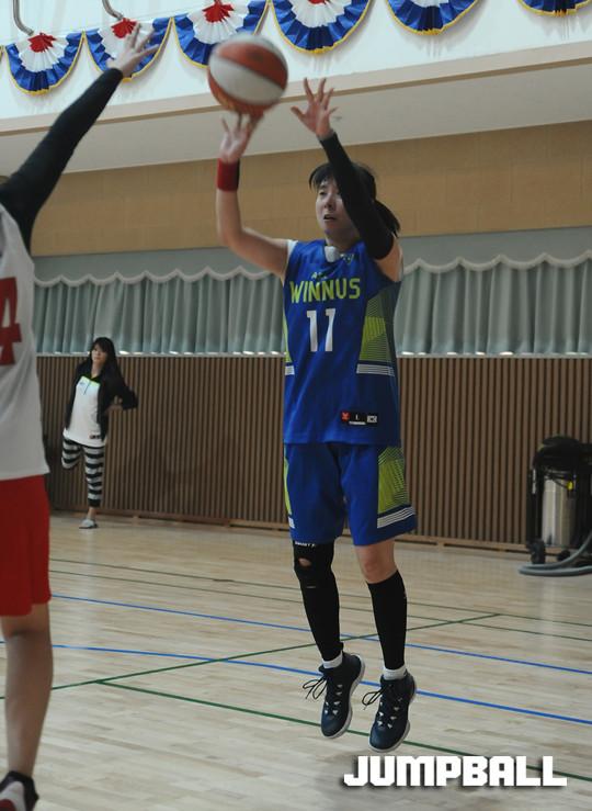 20151010001104_HAN006.jpg