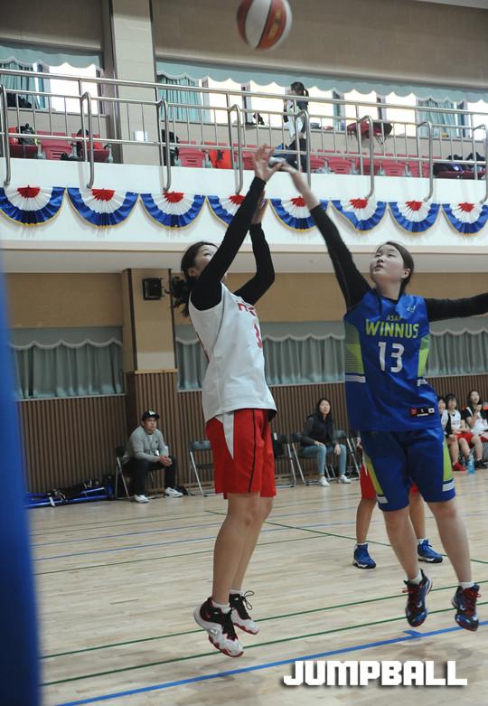 20151010001121_HAN010.jpg