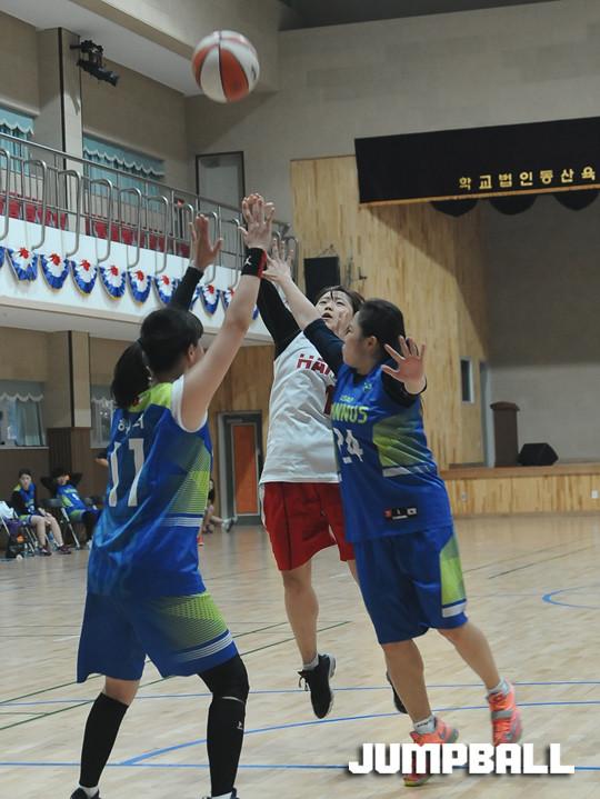 20151010001132_HAN012.jpg