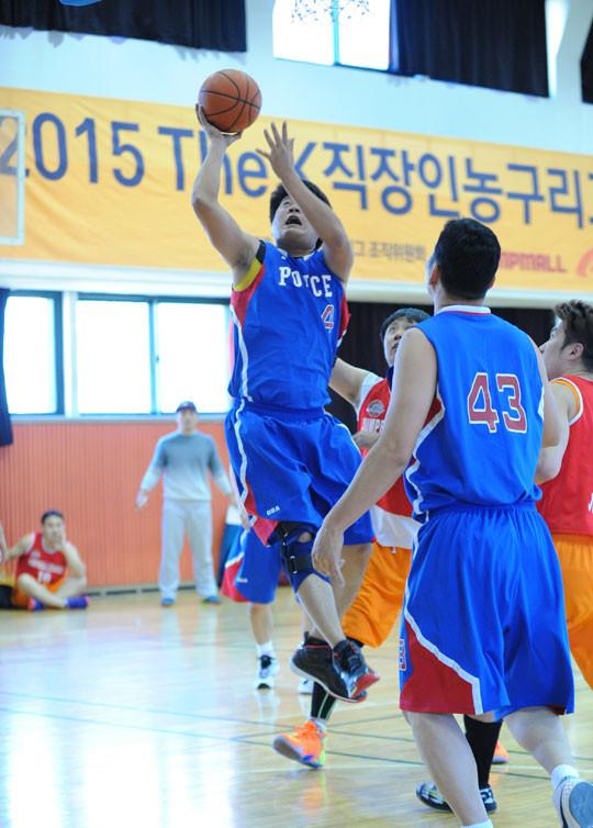 20151031152600_DSC_8382.jpg