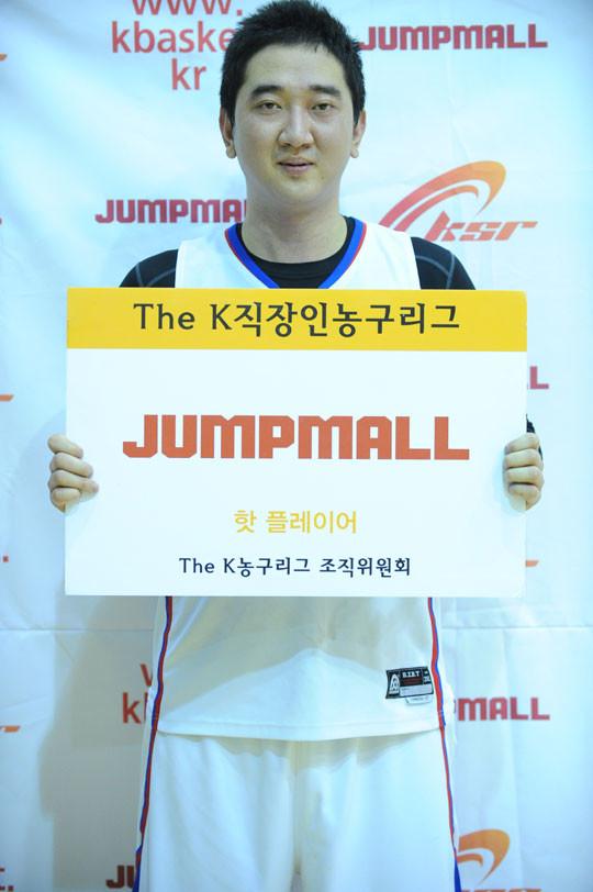20151114190933_DSC_0761.jpg