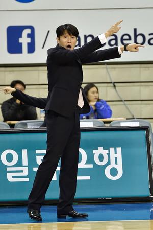thumbimg