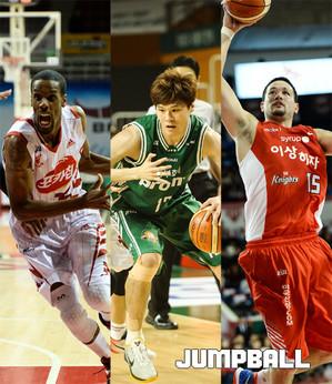 thumbimg
