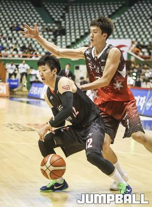 thumbimg