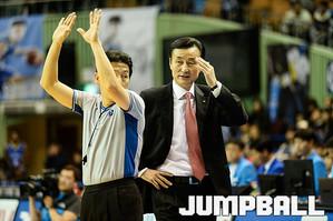 thumbimg