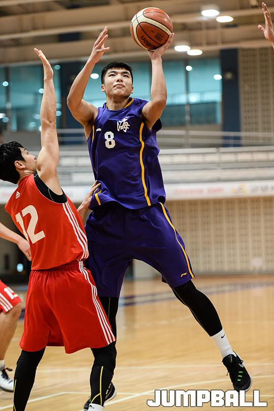 news_20151222165132_DP.jpg