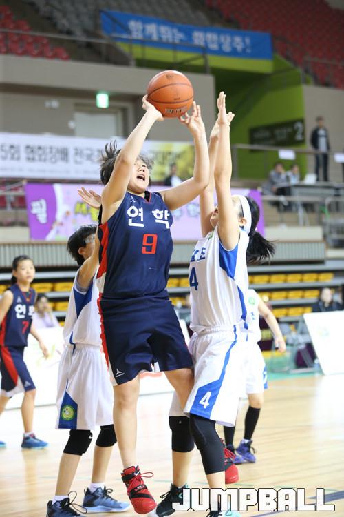 160430a13.jpg