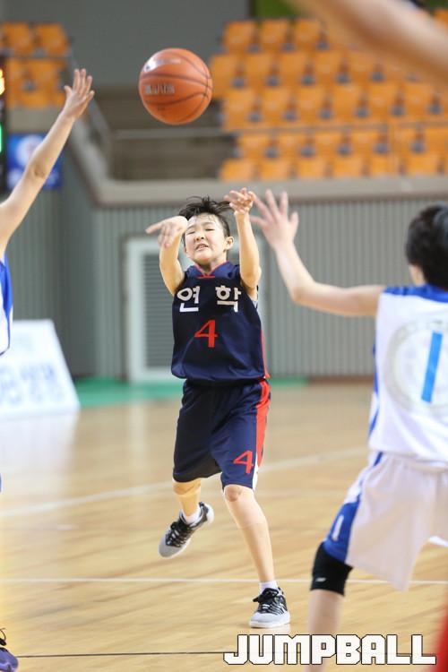 160430a09.jpg