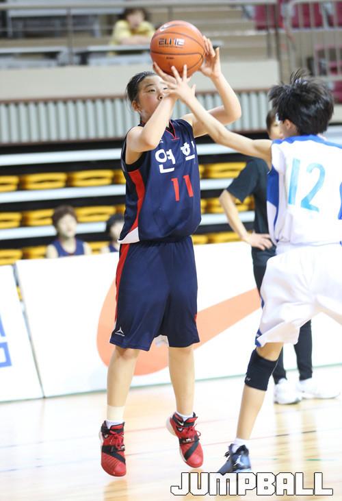 160430a12.jpg