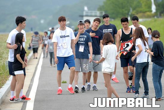 jump20160612-115.jpg