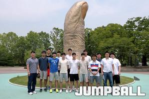 thumbimg