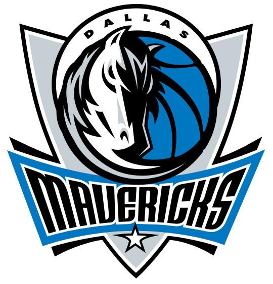 Main2DMavericks_Global.jpg