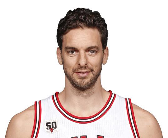 Main3-20160716.jpg