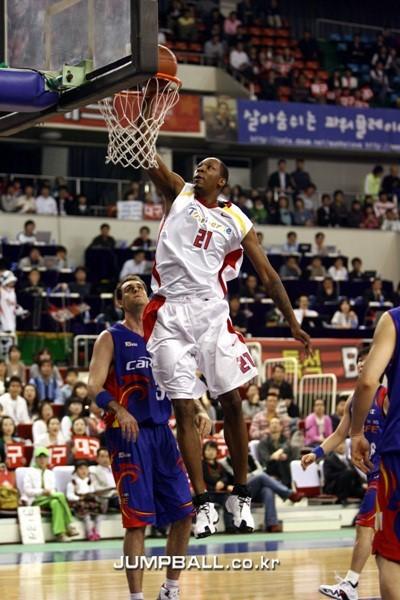 20160719162508_marcus2.jpg