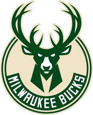 thumbimg