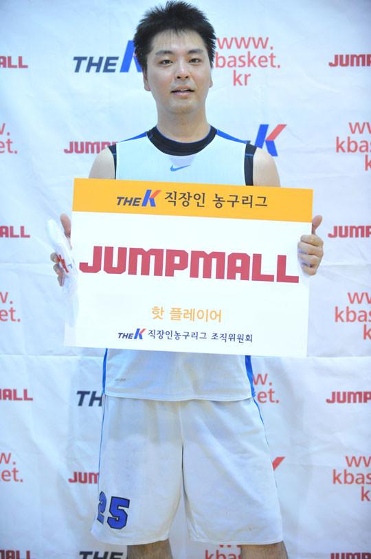 20160723220913_DSC_2975.jpg