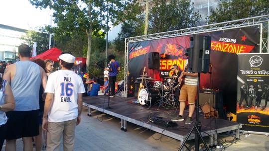 20160805021452_s2-3.jpg