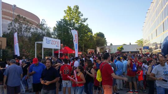 20160805021505_s2-1.jpg