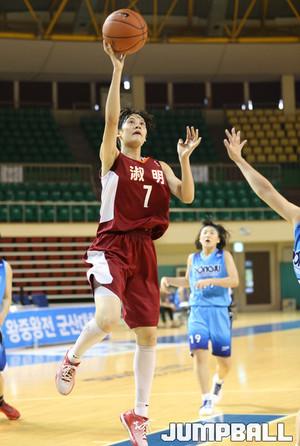 thumbimg