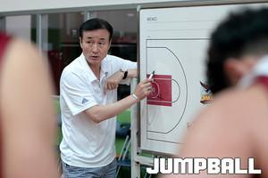 thumbimg