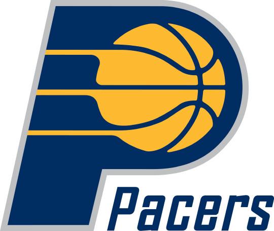 HeadIPacers_Global.jpg