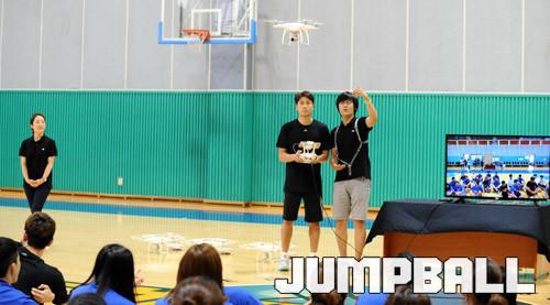BJ3_2491+copy.jpg