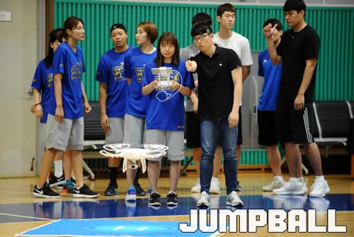 BJ3_2831+copy.jpg