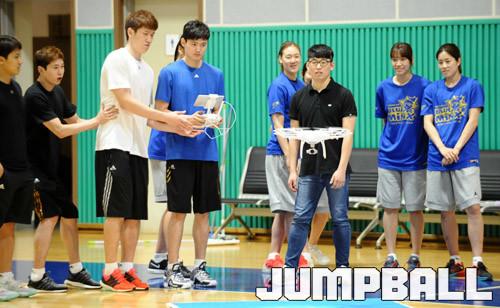 BJ3_2746+copy.jpg