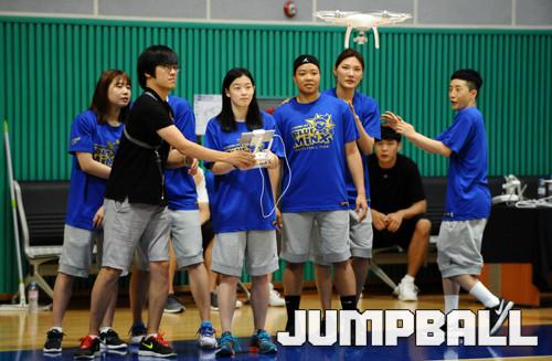 BJ3_2682+copy.jpg