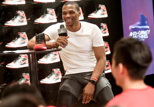 Westbrook_Tour_7_hd_1600.jpg