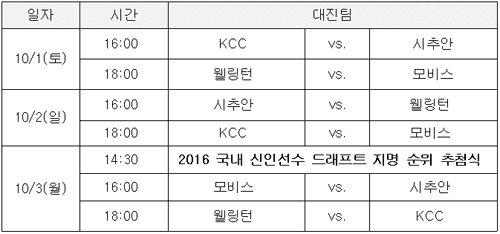 KBL2.png