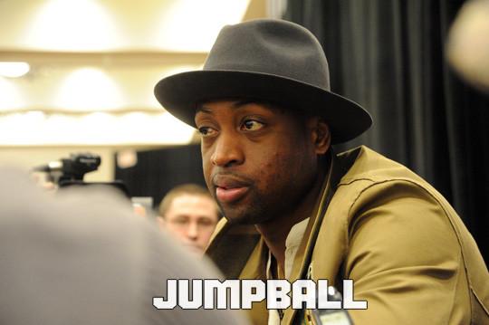 20160305215754_dwade.jpg