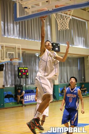 thumbimg