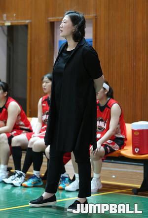 thumbimg