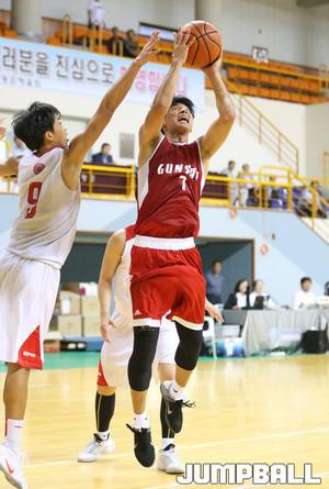 thumbimg