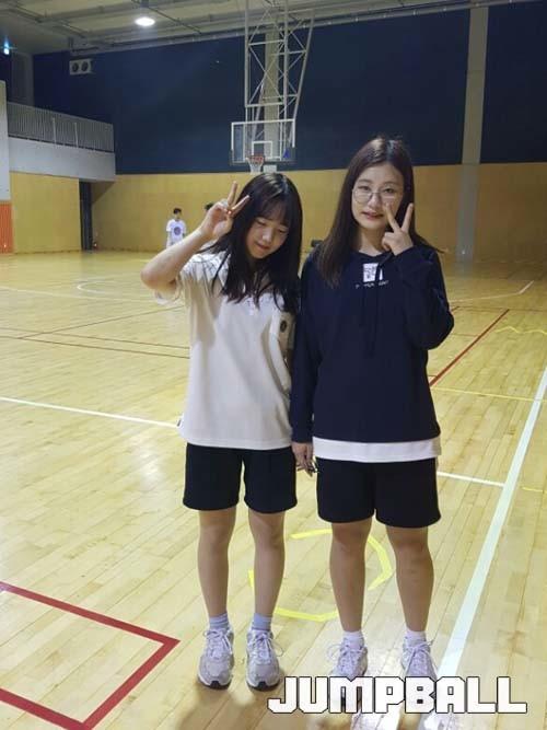 CCC.jpg