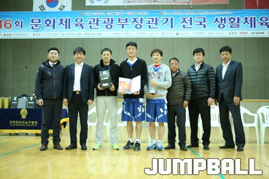 161030a10.jpg