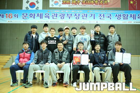 161030a19.jpg