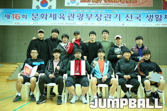 161030a18.jpg