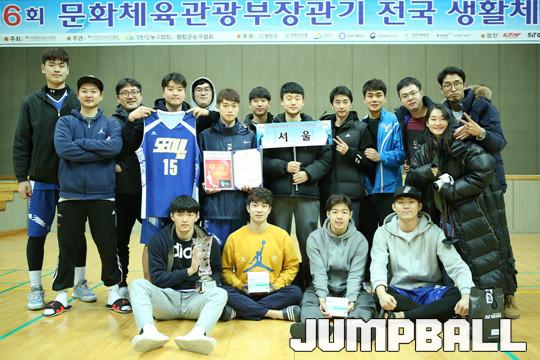 161030a15.jpg