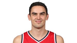 thumbimg