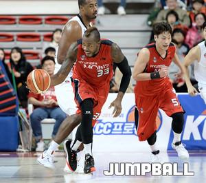 thumbimg