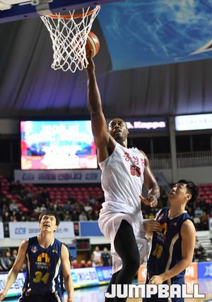 thumbimg