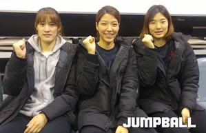 thumbimg
