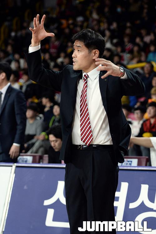 20161223000059_kt4.jpg
