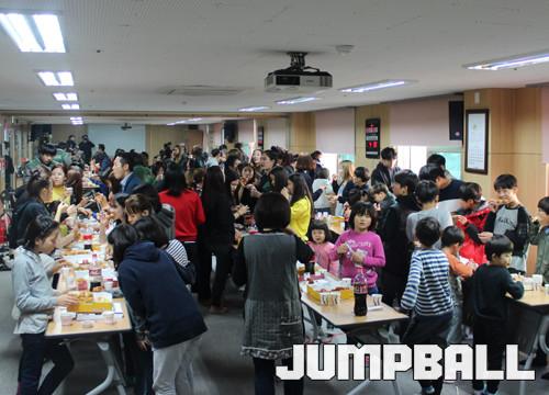 IMG_1914+copy.jpg