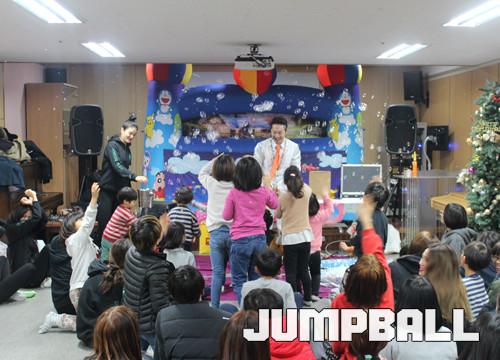 IMG_1769+copy.jpg