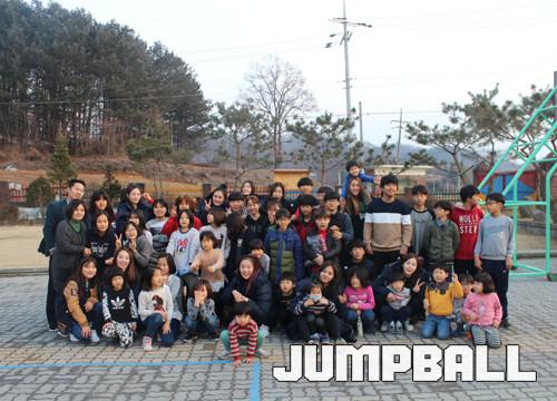 IMG_1984+copy.jpg