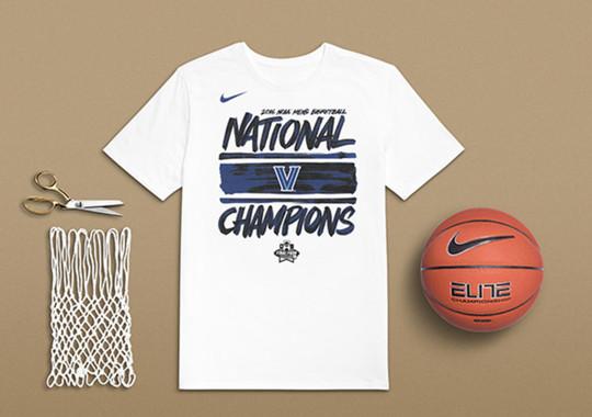 20170102204826_ncaa.jpg