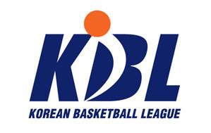 thumbimg